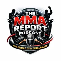 The MMA Report