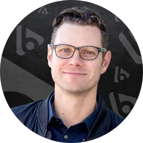 Brandon Birkmeyer Profile Photo