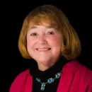 Close Up Radio Spotlights Literacy Expert and Retired Educator Dr. Margaret Moore-Hart