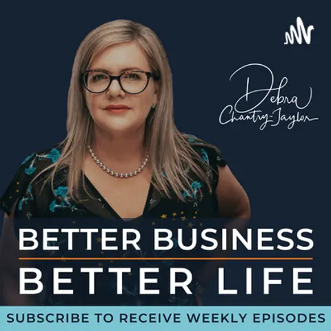 What & Who to expect in Season 3 of Better Business, Better Life!