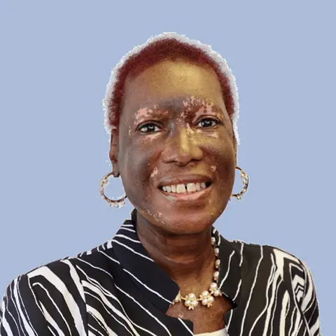 Close Up Radio Spotlights Former Foster Child, Army Veteran, and Author Dr. Kay Kizer of Kay’s Carry On