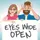 Eyes Wide Open - Canadian Eye Care