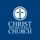Christ Presbyterian Church - Sermons