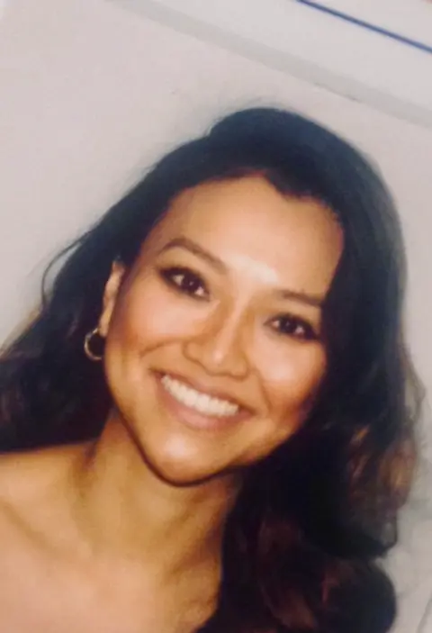 Connect Culture and Cuisine with Diem Nguyen of Litibu Collective