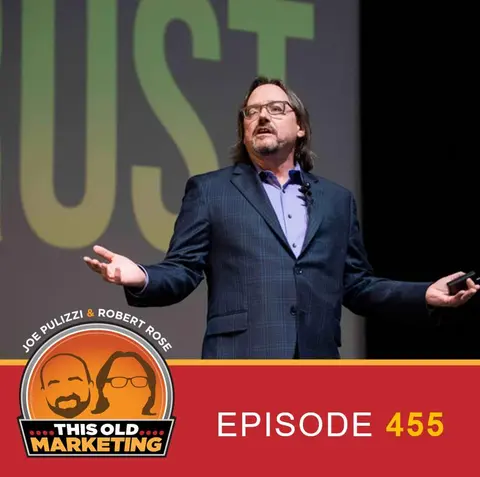 Valuable Friction [Special Episode] (455)