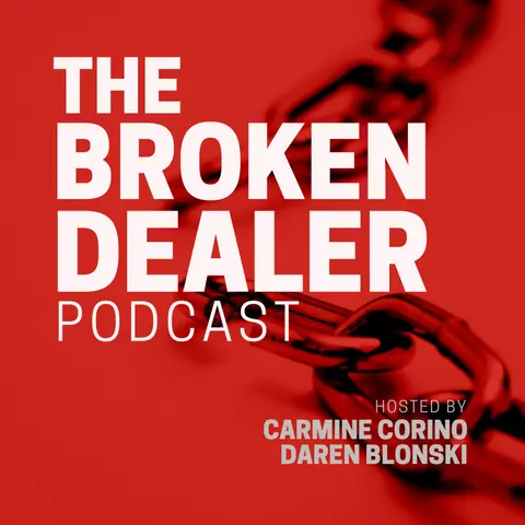Building the Right Team: The “Who Not How” Framework for Scaling Your Practice (Ep. 23 | Pt. 5)