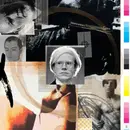 Episode 58: Andy Warhol: Album Covers Take a Walk on the Wild Side - Part 2