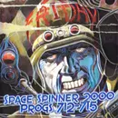 ep 234 – Progs 712-715
