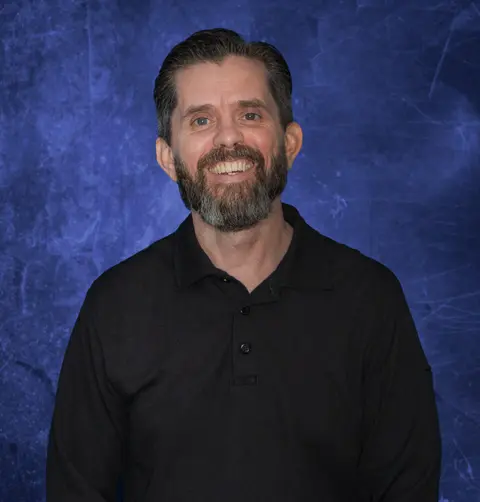 209. Transforming Adversity into Wisdom - A Financial Coach’s Personal Insights on Managing Money