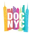 PN 57: DOC NYC Preview