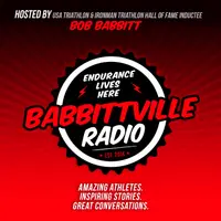 Babbittville Radio