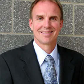 Jim Johnson Profile Photo