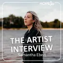 Samantha Ebert