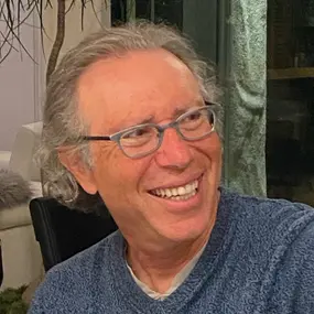Jeff Seckendorf Profile Photo