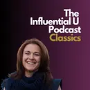 Classics - The "Perfect Job" Fallacy with Helen Kearney