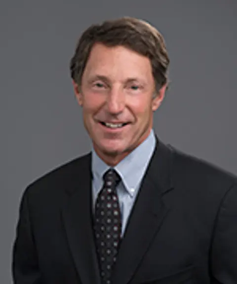 Ep 31 Talking About Glaucoma - 6Jun2019 LEWIS Rick Rho Kinase Inhibitors: a new class of drugs (mp3)