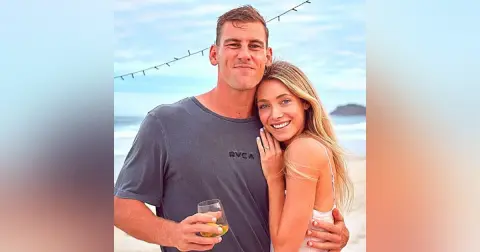 My Wife Is Cheating On Me With Her First Cousin. Need Advice.