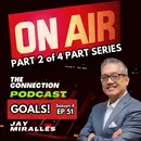 GOAL PLANNING, PART 2 OF 4