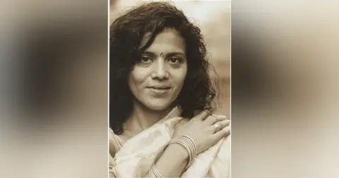 The Lost History of Indian Jazz w/ Sandhya Sanjana