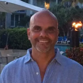 James Campanella Profile Photo