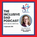206 - How Organization Can Transform Caregiving and Family Life with Lisa Woodruff