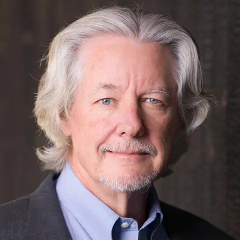Close Up Radio Welcomes Back Inventor, Business Consultant, and CEO Dennis Parker