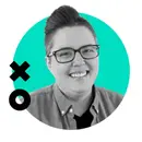 Nov 3, 2023: GA4 - The Good, the Bad, and the Ugly | Dana DiTomaso