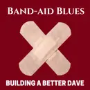 Band-Aid Blues