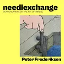 REPLAY: Peter Frederiksen - Tension In His Stitches [NX063]