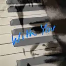 With You