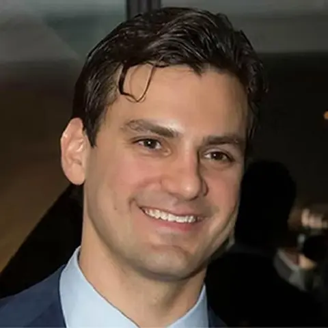 Close Up Radio Spotlights Paul Medina of Capital Energy Training