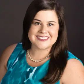 Caitlin Reed Wiesner Profile Photo