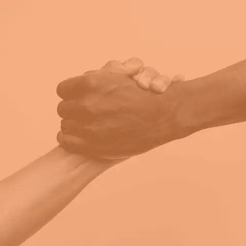 Mentales First Aid Kit [Meditation]