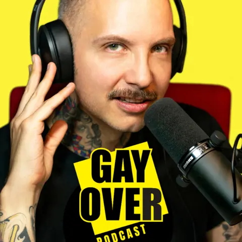 S14#04 Ihr seid einfach die Besten | GAY OVER Tagebuch