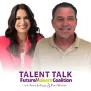 Second Chances and New Foundations: Paul’s Story