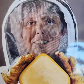 Mary Duane Profile Photo