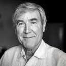 Quantum 2.0: Paul Davies on the next revolution in physics