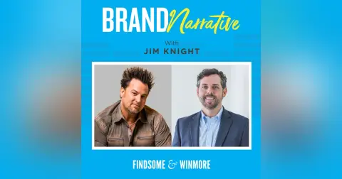 How Employee Engagement Drives Brand Mojo