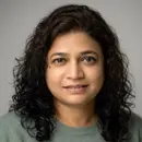 Close Up Radio Spotlights Artist Shubhada Zunjarwad of Art ‘n Fun with Shubhs