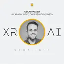 How to start developing on Meta RayBan Display