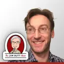 EP 158 Remzi Bajrami on Flow Currency