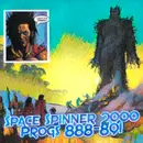 ep 293 – Progs 888-891