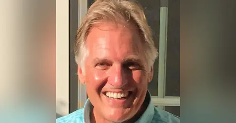 How to Prevent Fires in Your Machine Tools with Mike Campo-EP 98