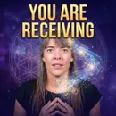 623. You are Receiving Activations, Even When You Don't Realize It
