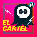 El Cartel De La Mega febrero 21 Parte 01
