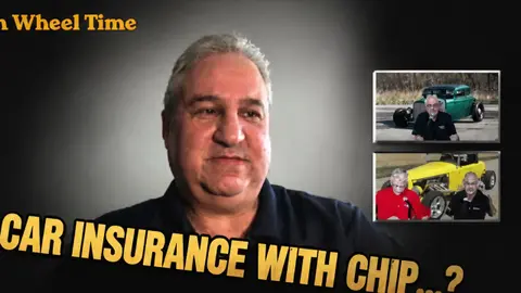 Car Insurance Rates Are Skyrocketing: Here’s How to Save!