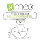 Choisir, c’est renoncer… oui mais à quoi ?