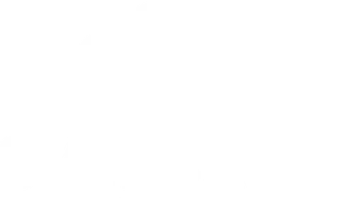Overcast Innovations