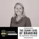 The Sunny Side of Branding: Emotion, Evidence, and Marketing That Works w/ Sunshine Makarow