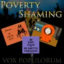 e60. Poverty Shaming